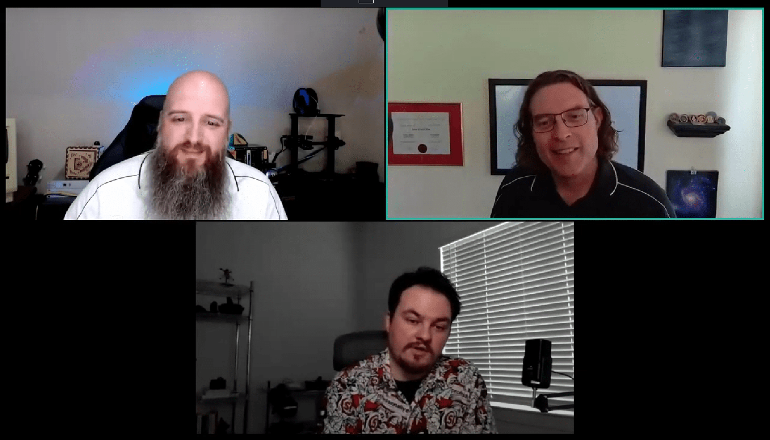 Secure Ideas Llc On Linkedin Professionallyevilwebcast - Retina Minimal Wallpapers for Desktop